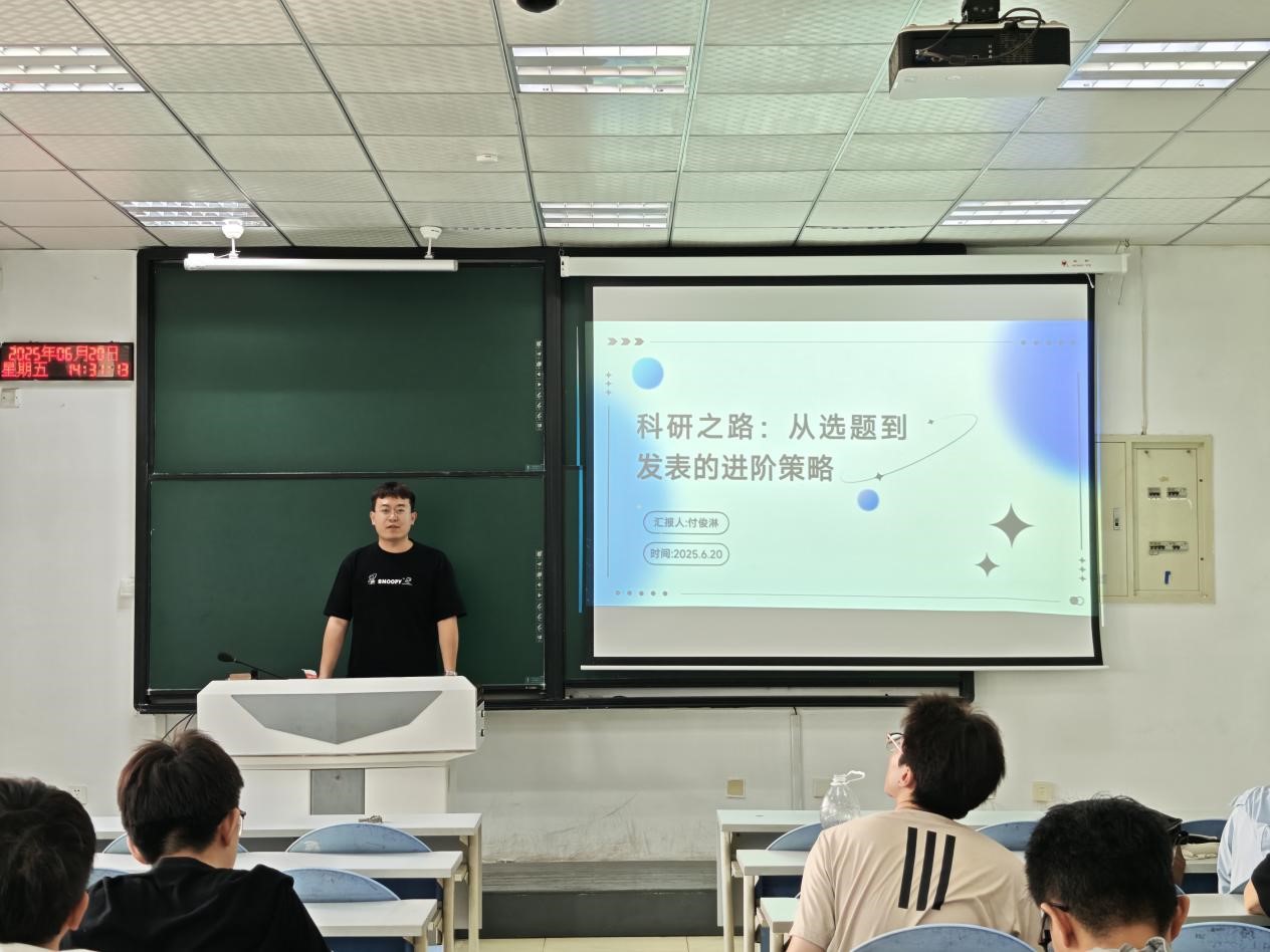 d493453ed8374364b9b66a0fe1d94c62.jpg d493453ed8374364b9b66a0fe1d94c62.jpg