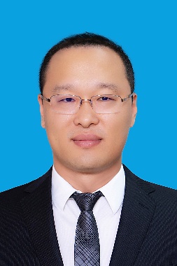 cb3fad64ce5e404398dca4bdb211222c.jpg